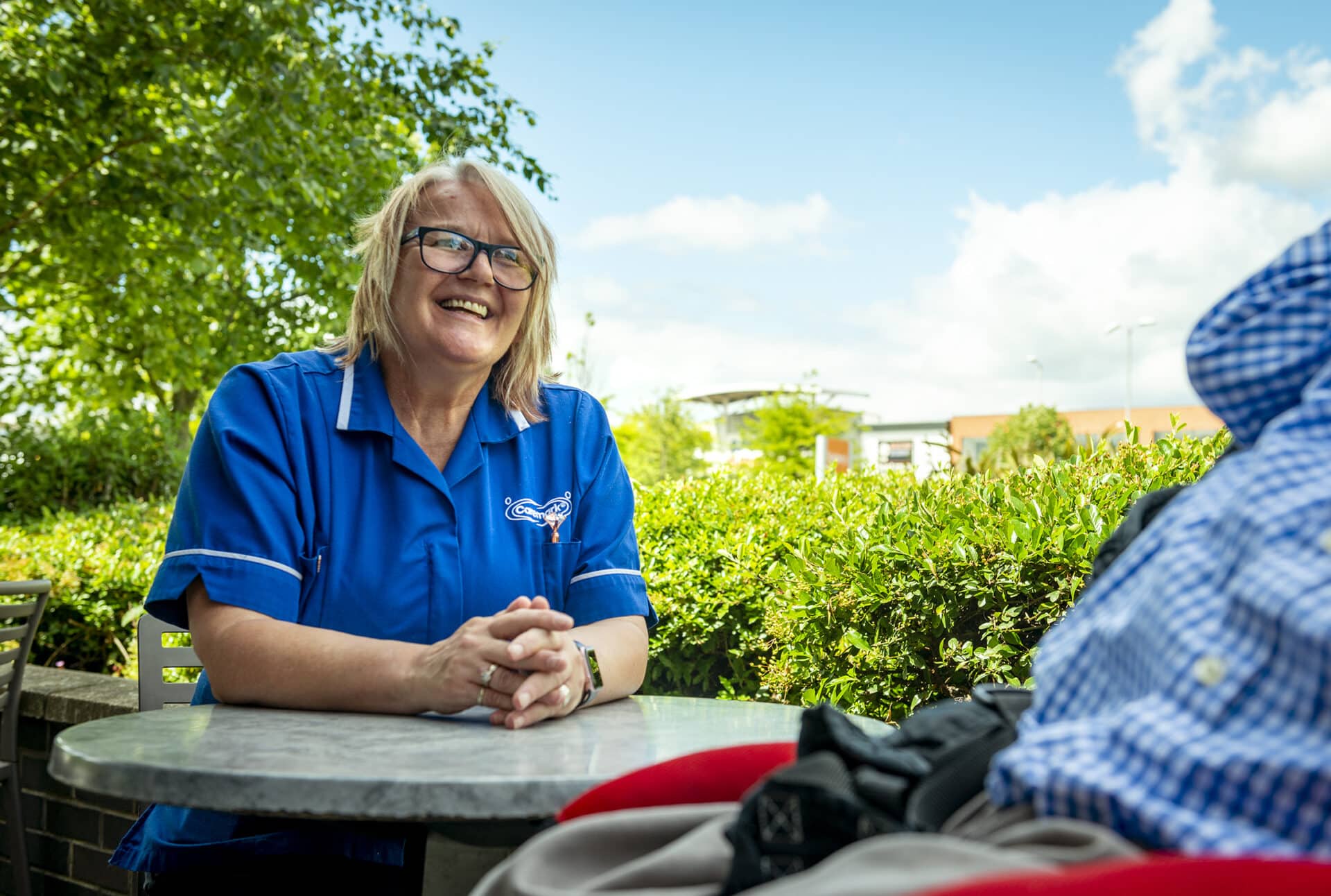 Caremark Hillingdon 2022 36