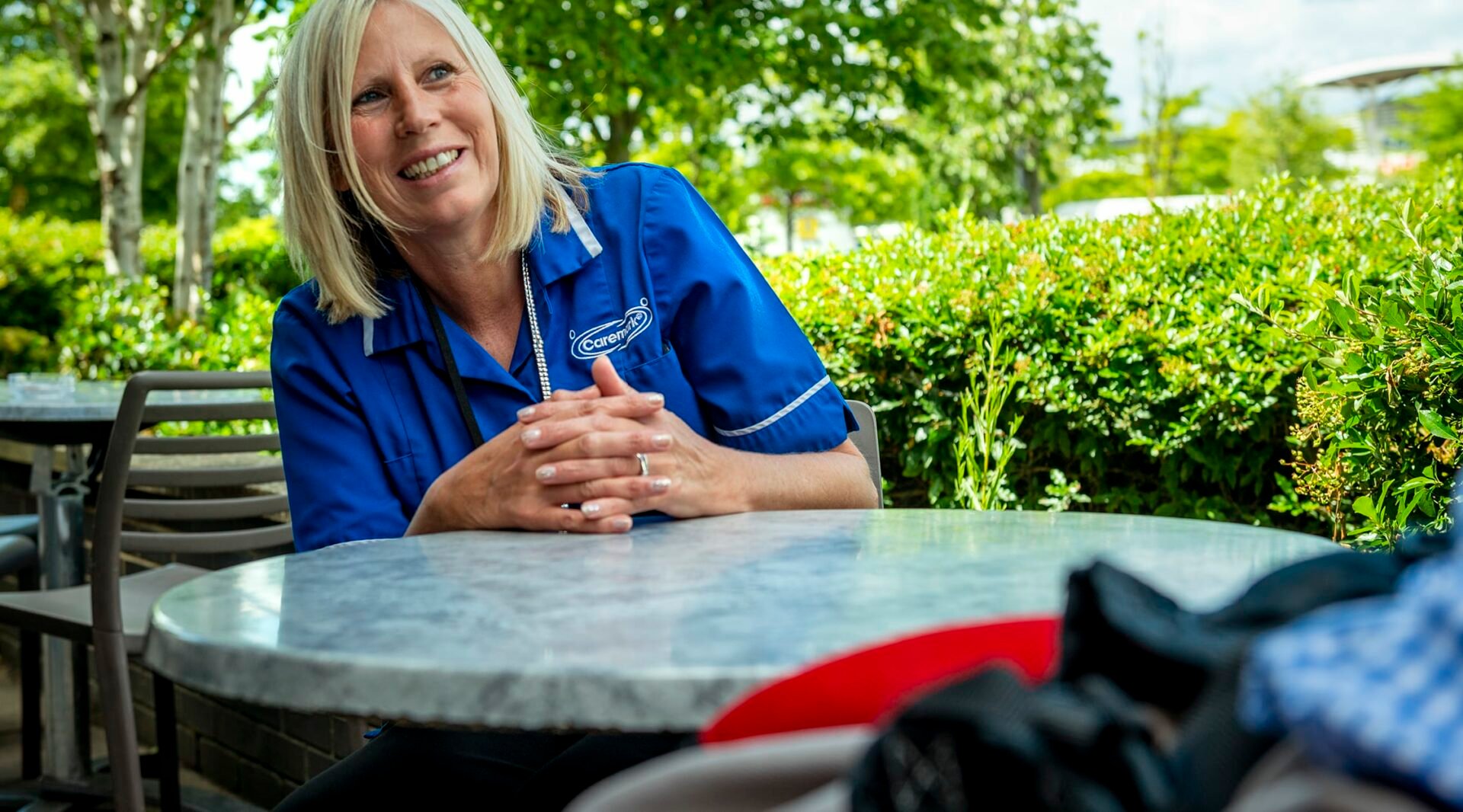Caremark Hillingdon 2022 41 e1669637322715