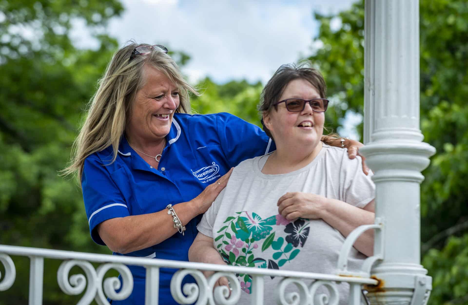 Caremark Hillingdon 2022 92 scaled