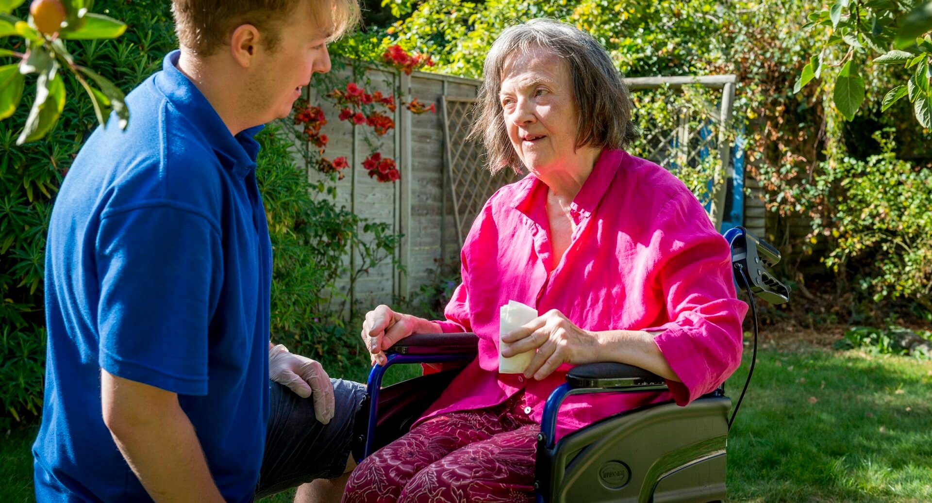 Caremark Wandsworth 17 e1669634455565