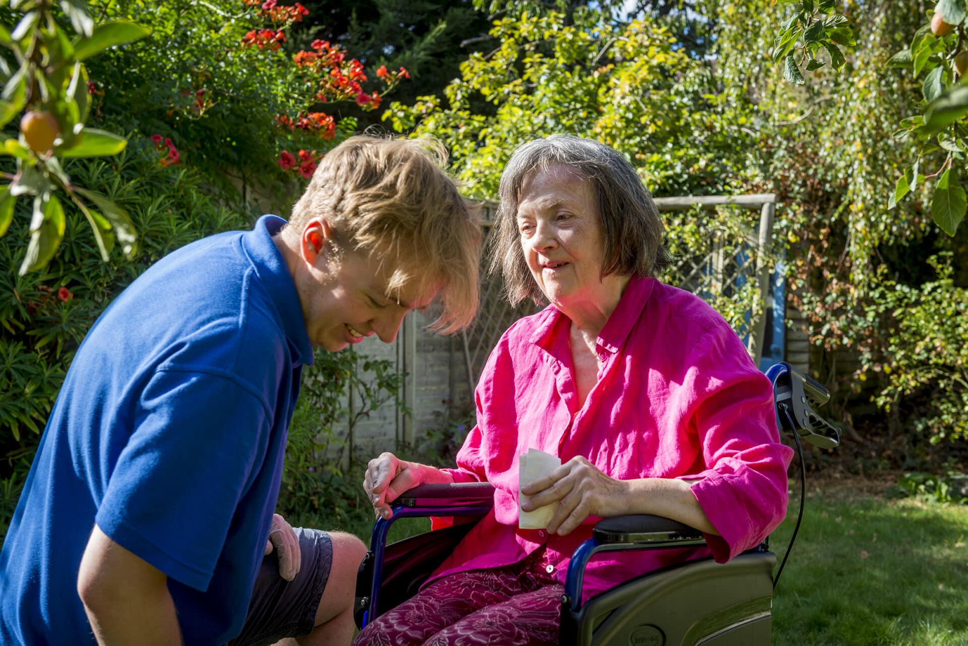 Caremark Wandsworth 18