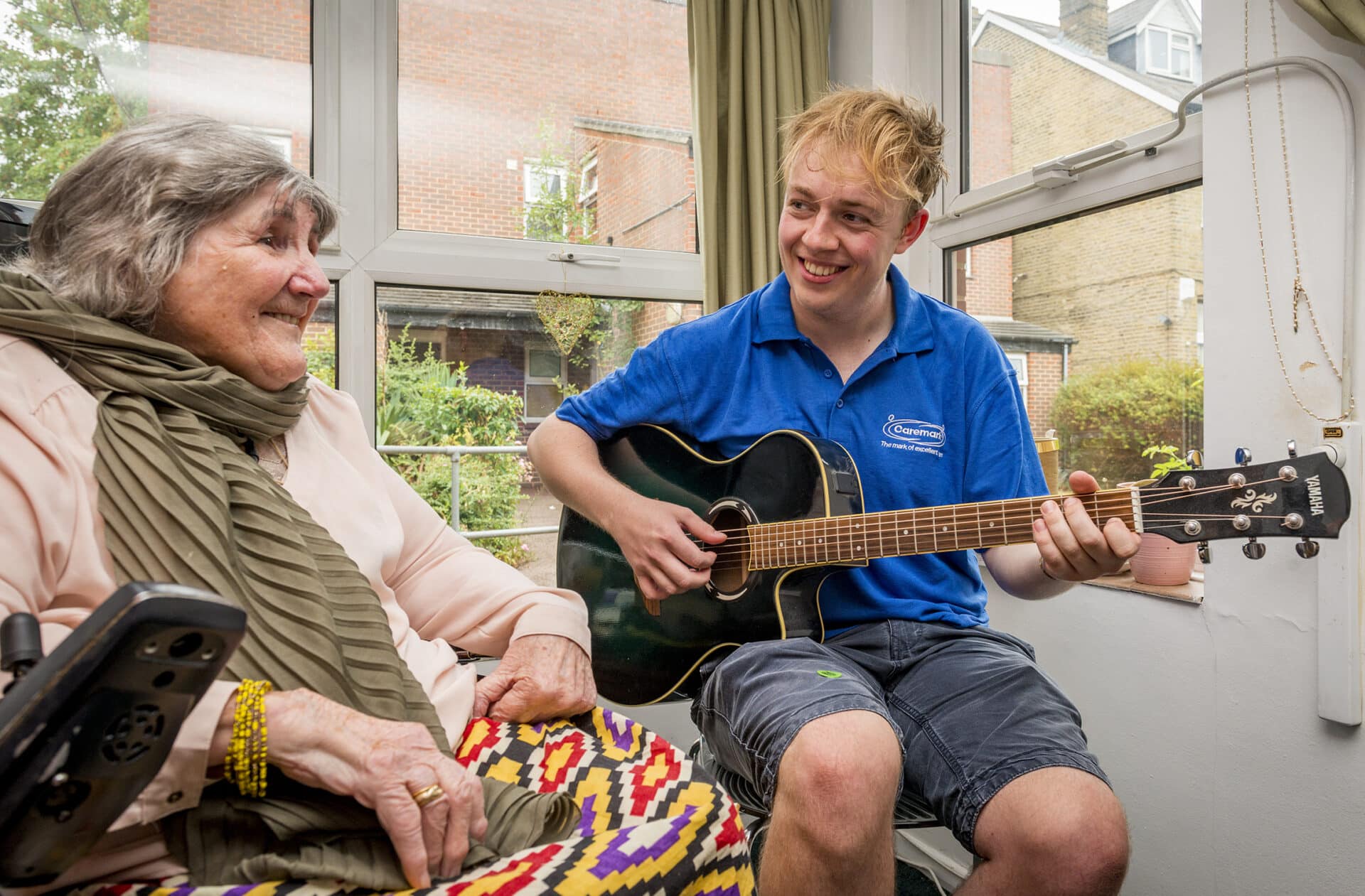 Caremark Wandsworth 83 e1667562308403