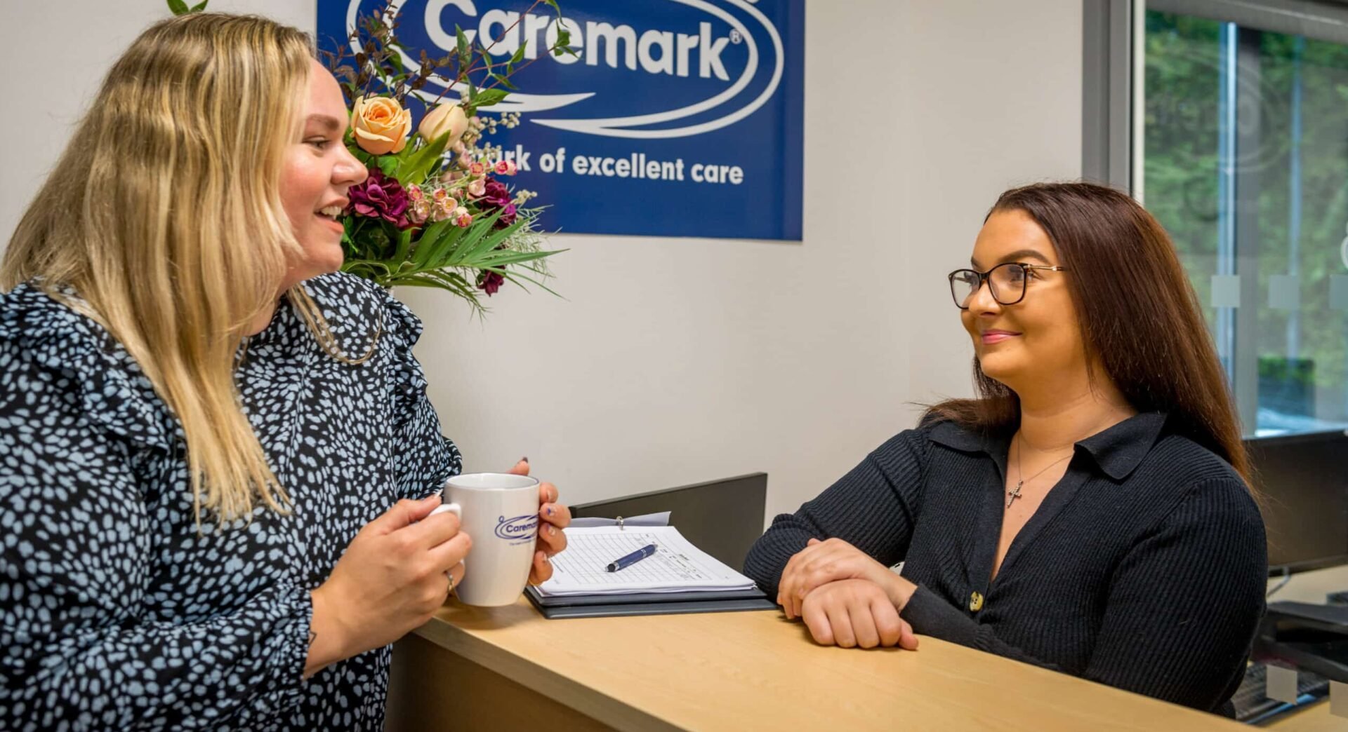 Caremark office portraits 52 edit scaled e1669637263222