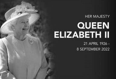 HM-Queen -Elizabeth-in-memoriam