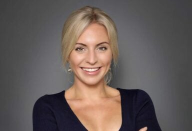 Hannah Drury Caremark Sutton Epsom Banstead Reigate extended e1669289174245