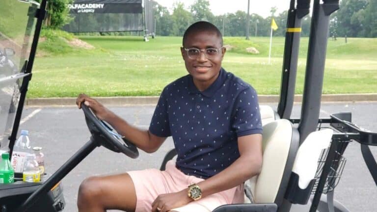 JIMI-OLAGHERE(2)-sickle-cell-news-story-bromley