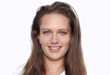 Kayleigh-Heathcote