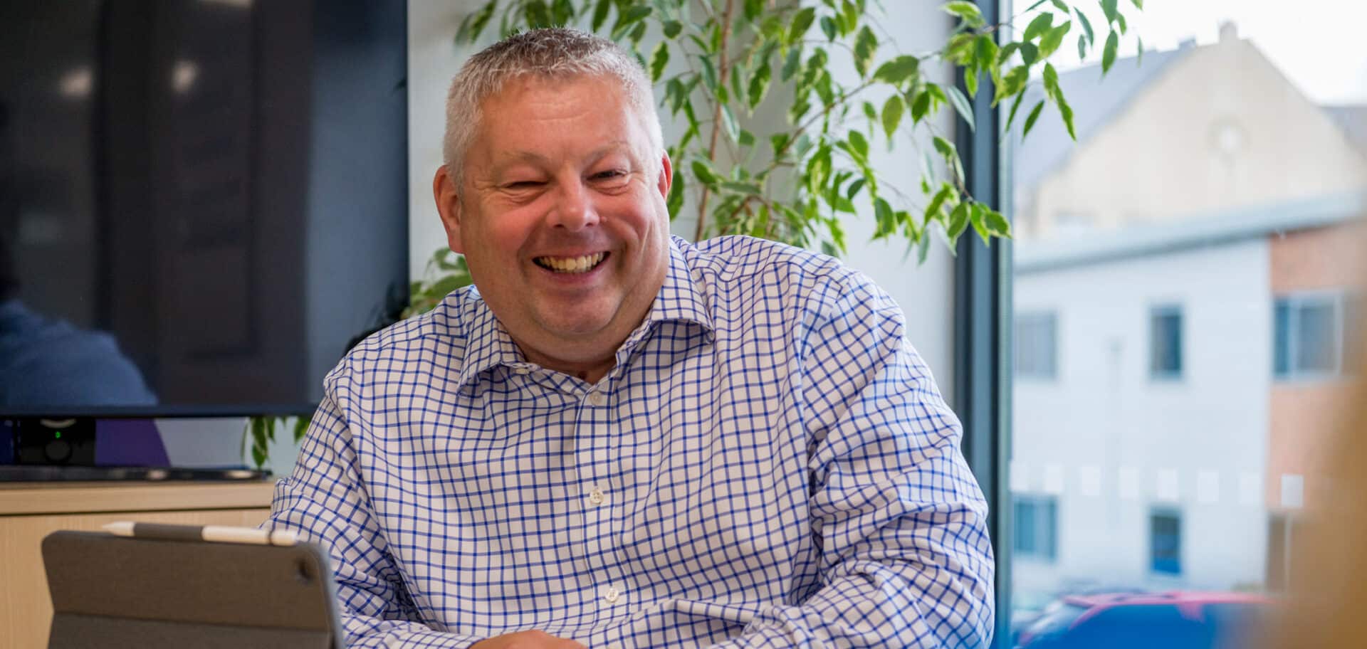 Lisa David 3 e1670516308970