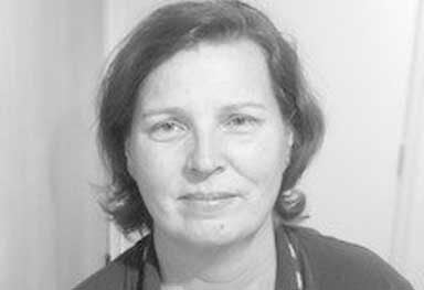 Maria Bango