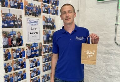 Simon Carer of Month June 1 scaled