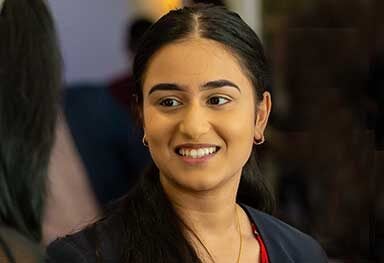 Simran-Dhaliwal