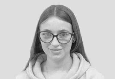 Tiegan Payne