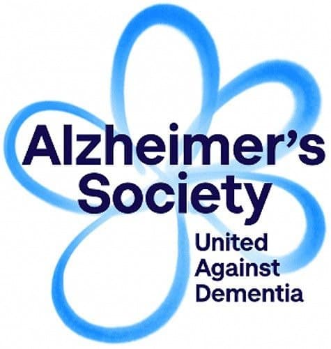 alzheimers logo