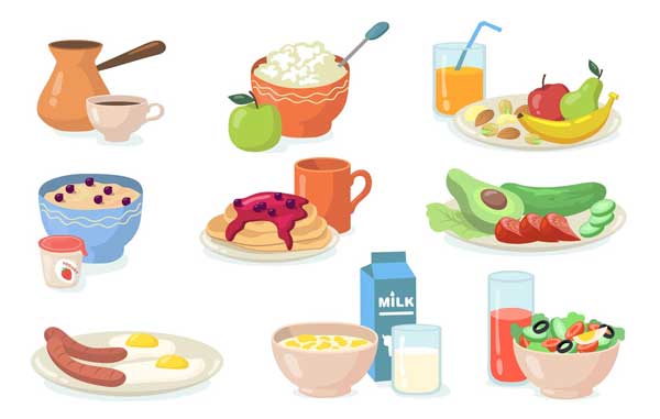 basingstoke nutrition news image
