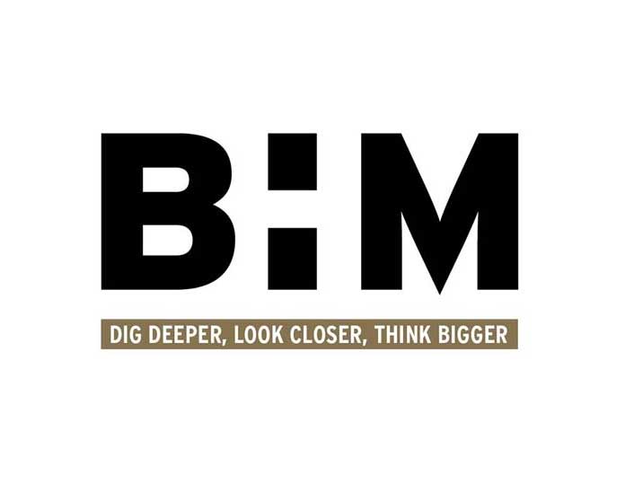 black history month logo
