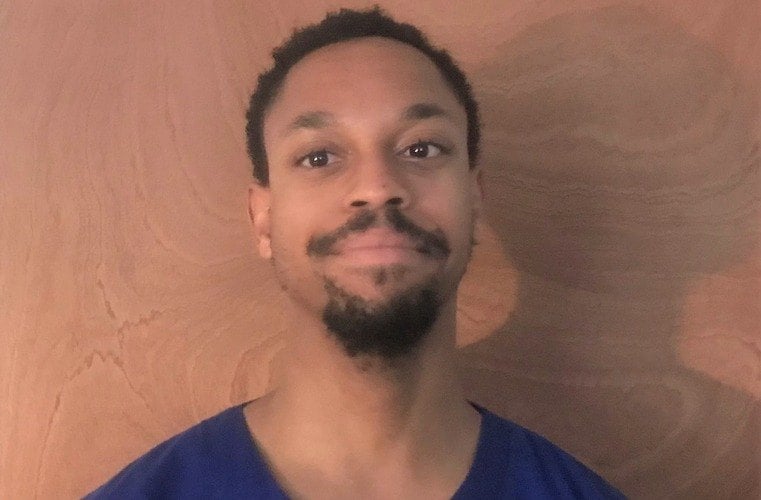 caremark bromley care assistant oneil williams