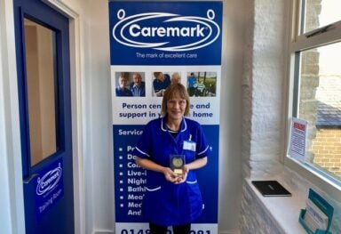 caremark kirklees heidi