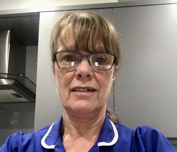 caremark kirklees trish