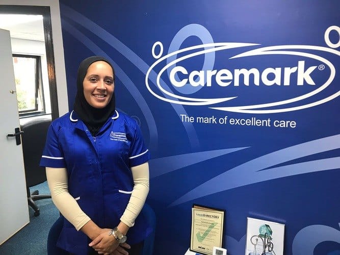 caremark leeds gemma bryan