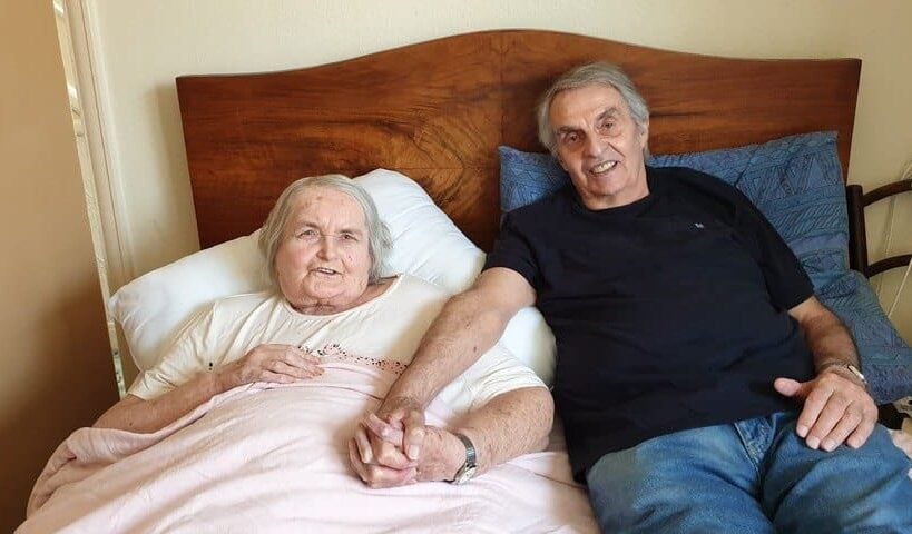 caremark leeds maureen and michael e1669116022631