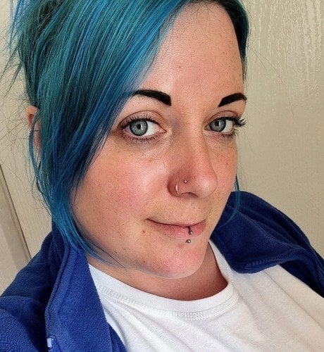 caremark leeds stevie sample