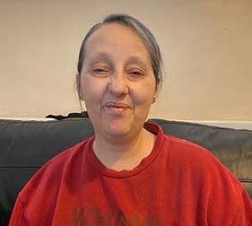 caremark leeds valerie emerson