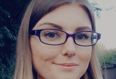 caremark people Katie Murray
