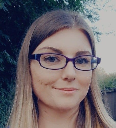 caremark people Katie Murray