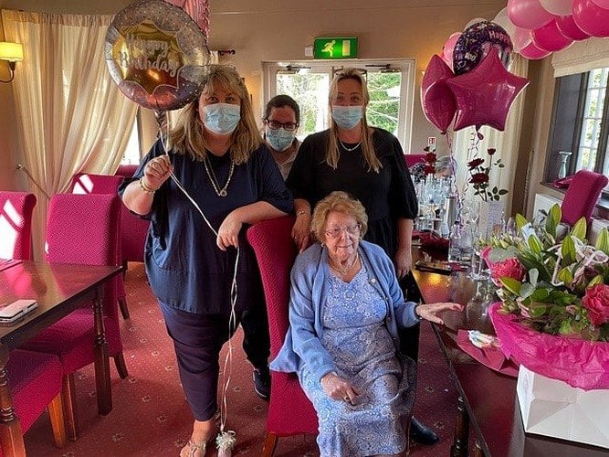 caremark pulborough