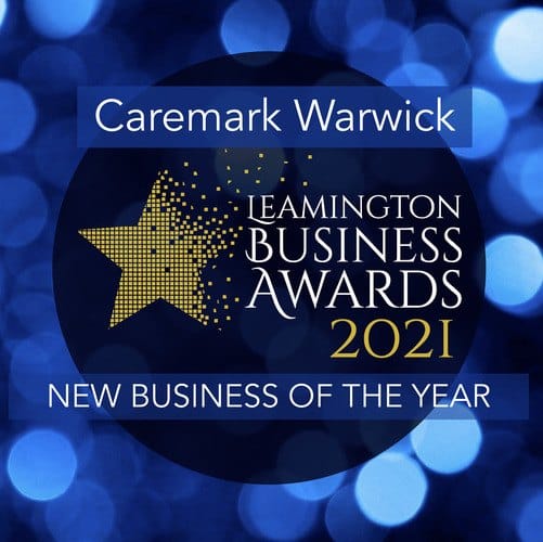 caremark warwick 2