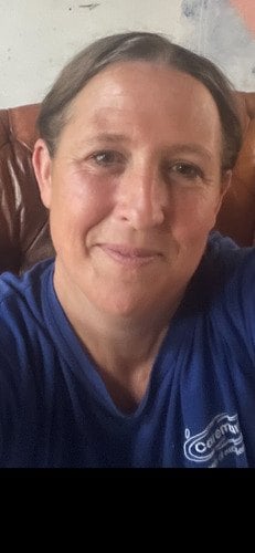 clare caremark warwick