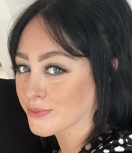 danielle caremark