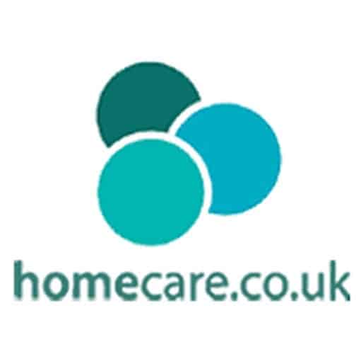 feedback homecare