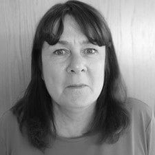 julie walker