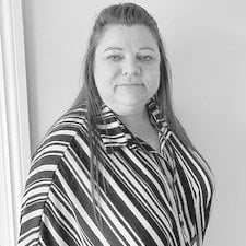 lorraine horeman
