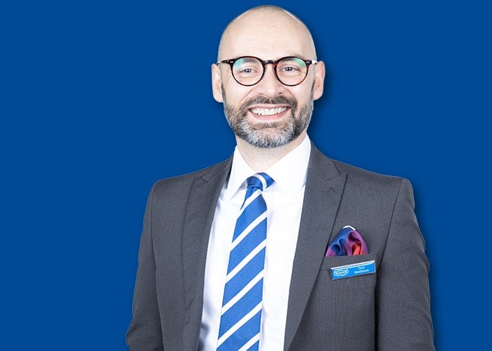 paul harrogate web