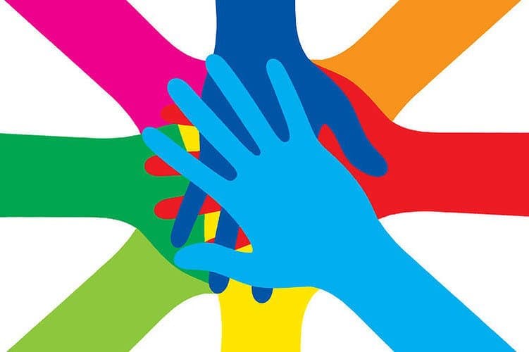reforming the social care sector