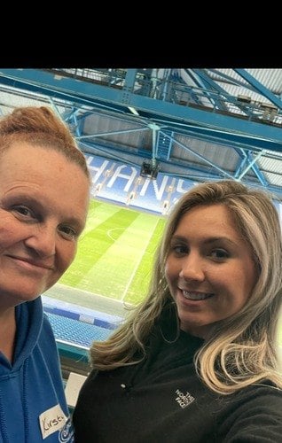 990 500 c91659 charlotte kirsty at swfc