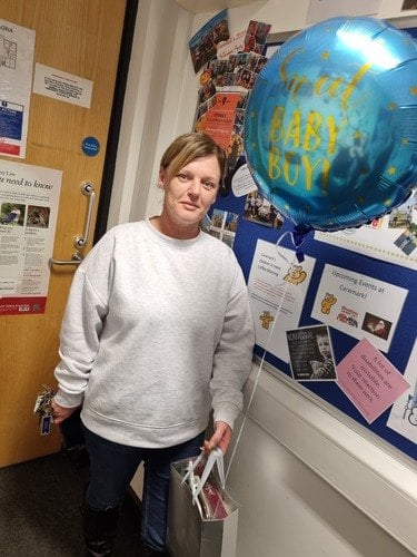 990 500 c91659 fiona shannons gift