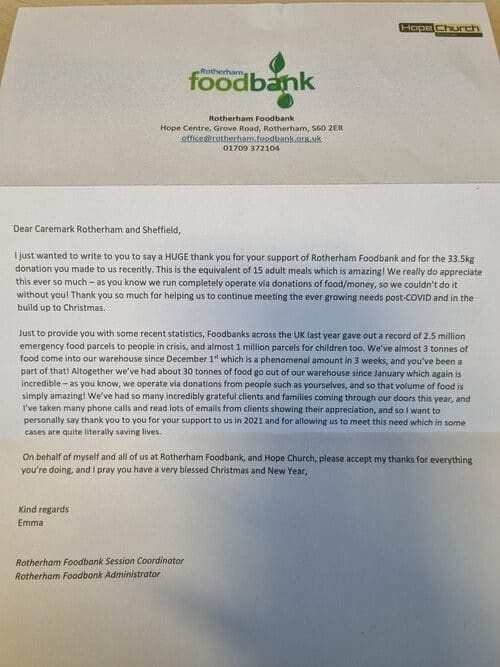 990 500 c91659 foodbank letter rotated