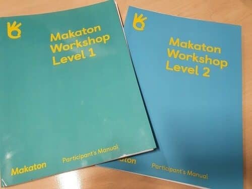 990 500 c91659 makaton training booklets rotated