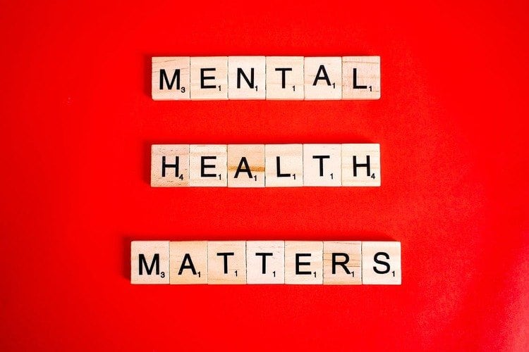 990 500 c91659 mental health matters