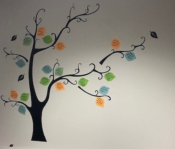 990 500 c91659 outcome tree 2
