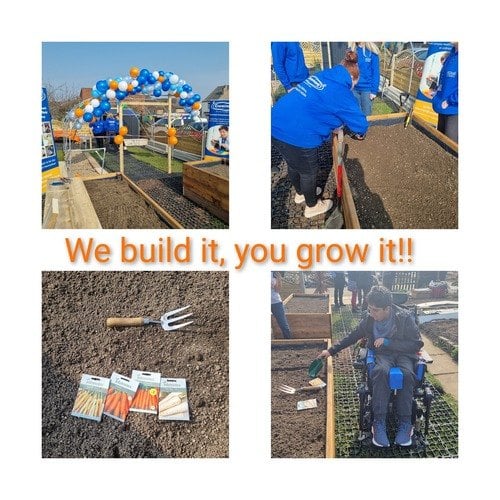 990 500 c91659 we build it you grow it