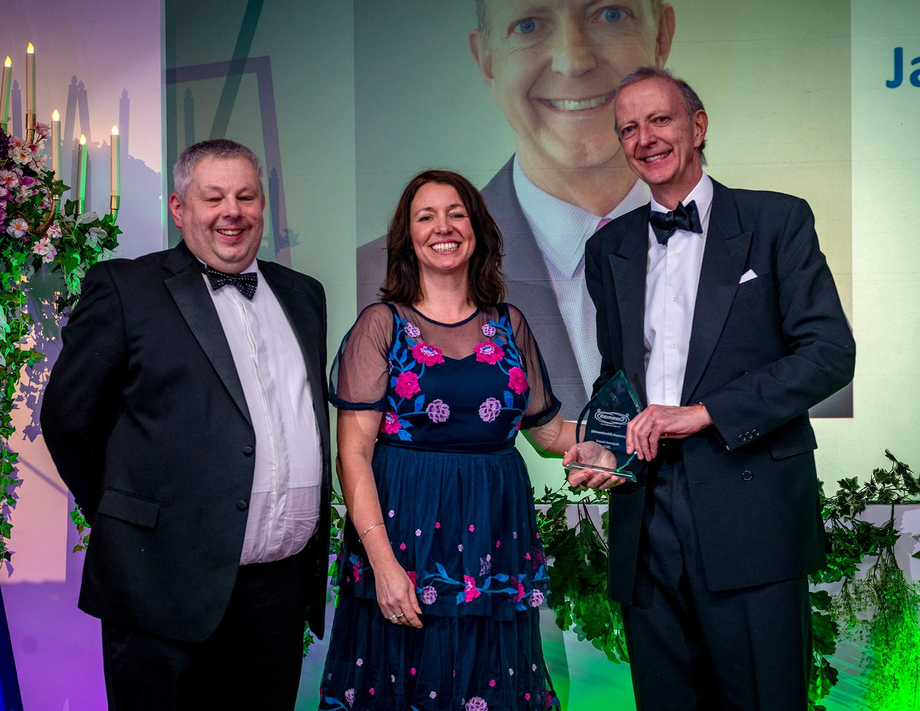 Caremark conf 2022 180