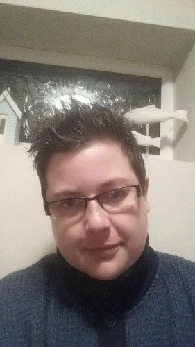 care coordinator