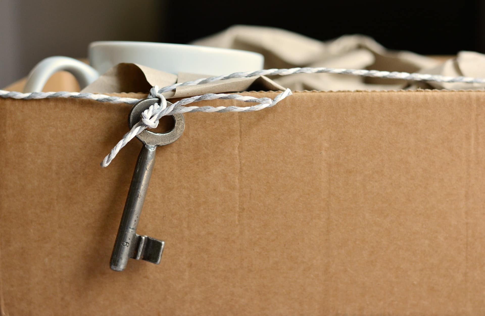 caremark has moved