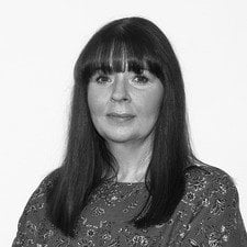 jayne costain