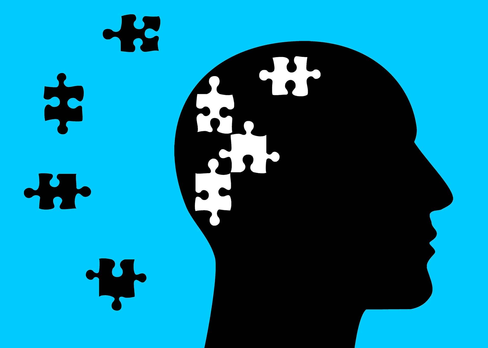 keep your memory sharp