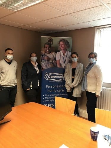 more successful training delivered